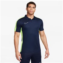 POLO Dri-FIT Academy  DR1346-452