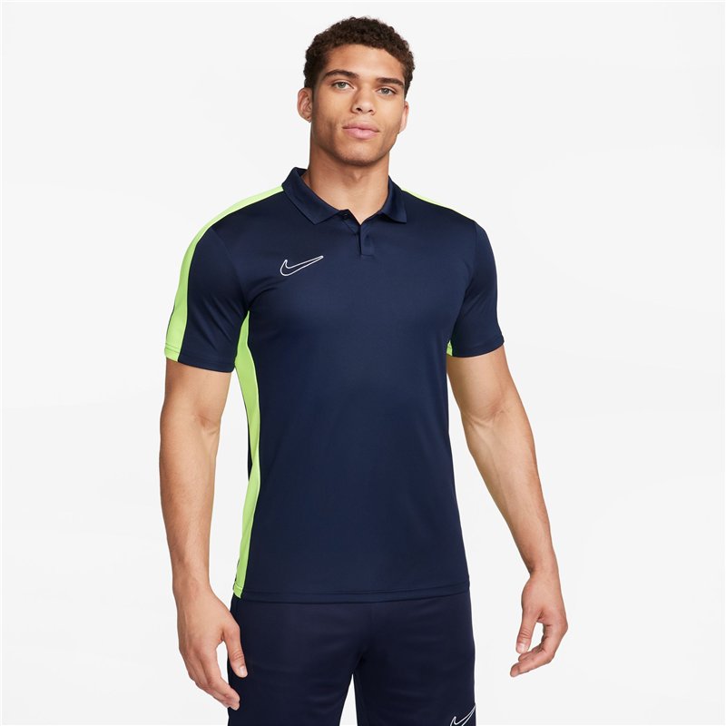 POLO Dri-FIT Academy  DR1346-452