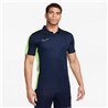 POLO Dri-FIT Academy  DR1346-452