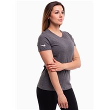 T-SHIRT PARK20 SS TEE CZ0903-071