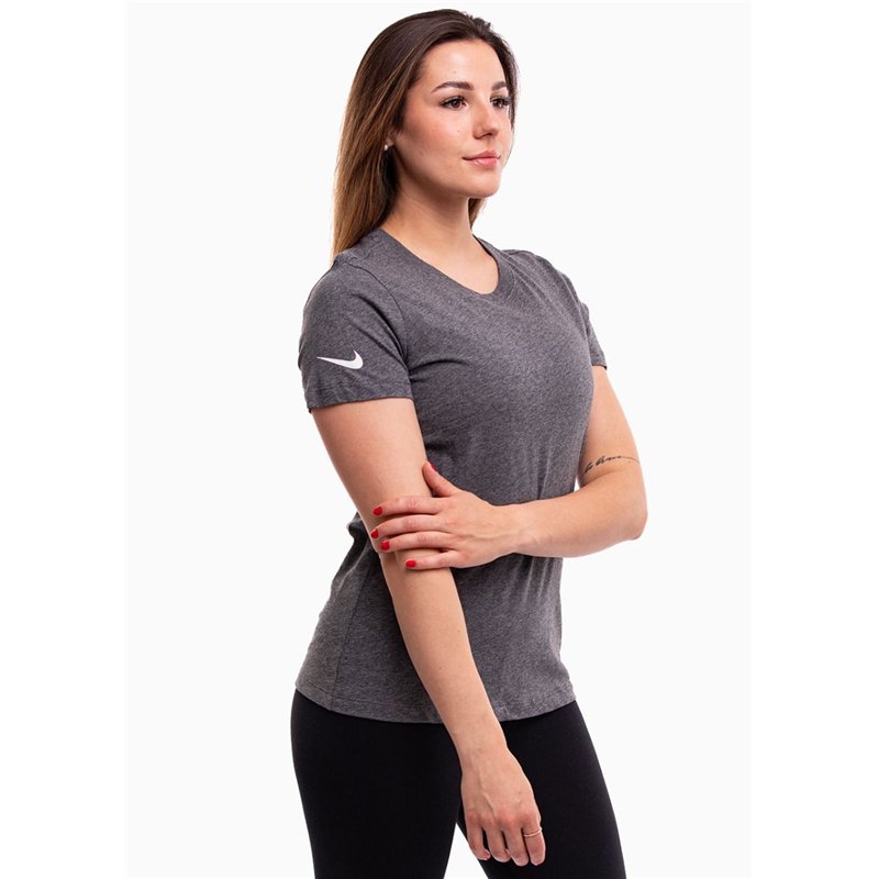 T-SHIRT PARK20 SS TEE CZ0903-071