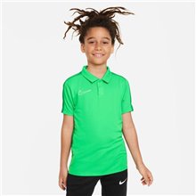 POLO Dri-FIT Academy DR1350-329