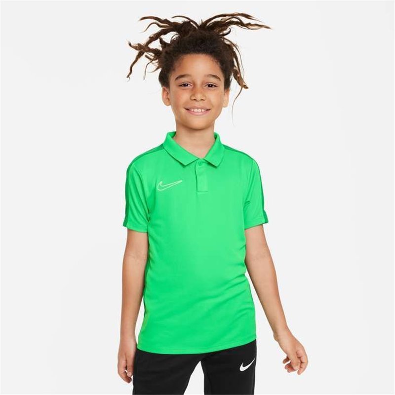 POLO Dri-FIT Academy DR1350-329