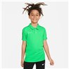 POLO Dri-FIT Academy DR1350-329