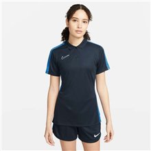 POLO Dri-FIT Academy DR1348-451