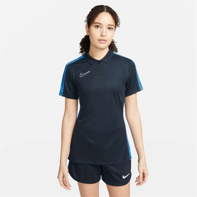 POLO Dri-FIT Academy DR1348-451