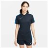 POLO Dri-FIT Academy DR1348-451