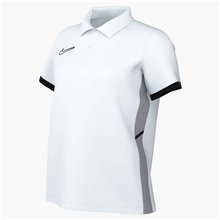 POLO  Nike Dri-FIT Academy 25  FZ9761-100