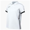 POLO  Nike Dri-FIT Academy 25  FZ9761-100