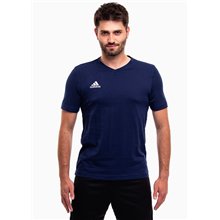 T-SHIRT ADIDAS ENTRADE 22 TEE  HC0450