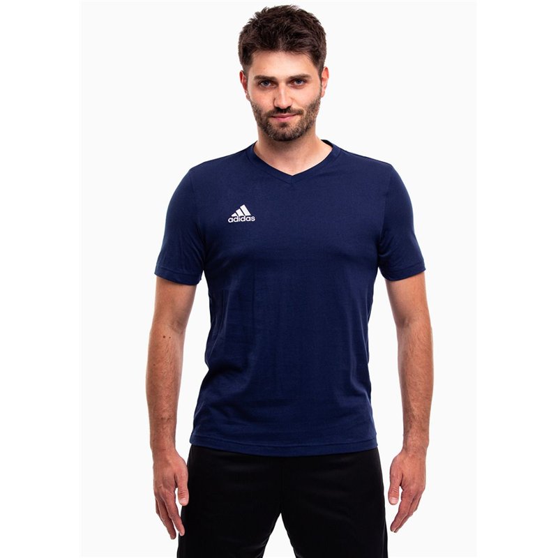 T-SHIRT ADIDAS ENTRADE 22 TEE  HC0450