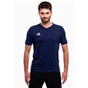 T-SHIRT ADIDAS ENTRADE 22 TEE  HC0450