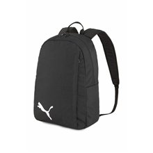 ZAINO  TEAMGOAL 23  BACKPACK  076854-03