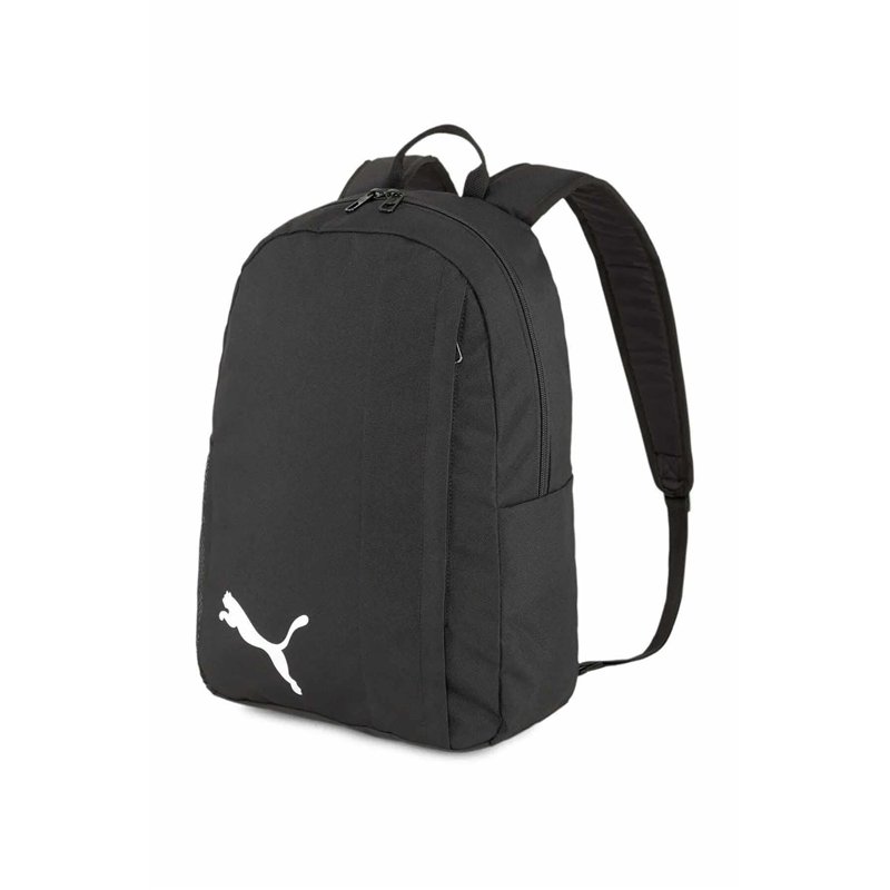 ZAINO  TEAMGOAL 23  BACKPACK  076854-03