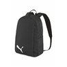 ZAINO  TEAMGOAL 23  BACKPACK  076854-03