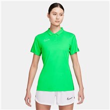 POLO Dri-FIT Academy DR1348-329