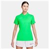 POLO Dri-FIT Academy DR1348-329