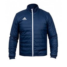 GIUBBINO Entrada 22 ADIDAS IB6071