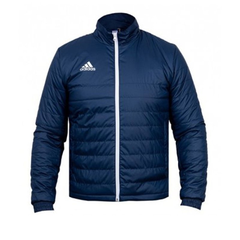 GIUBBINO Entrada 22 ADIDAS IB6071
