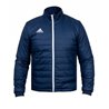 GIUBBINO Entrada 22 ADIDAS IB6071