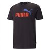 T-shirt PUMA Ess Logo 586759-62
