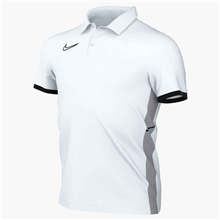 POLO Nike Dri-FIT Academy  FZ9763-100