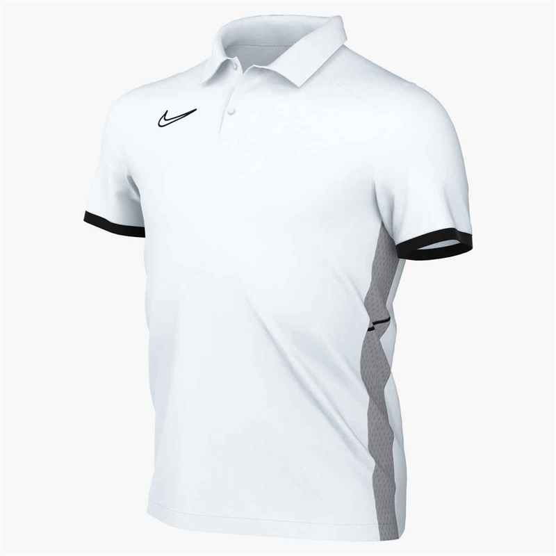 POLO Nike Dri-FIT Academy  FZ9763-100
