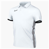 POLO Nike Dri-FIT Academy  FZ9763-100