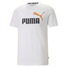 T-SHIRT  Ess Brand Tee 586759-58