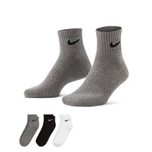 CALZINI NIKE 3PACK SX7667-964
