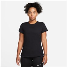 T-SHIRT PARK20 SS TEE CZ0903-010