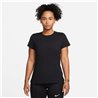 T-SHIRT PARK20 SS TEE CZ0903-010