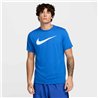 T-SHIRT NIKE PARK20 SWOOSH  CW6936-463
