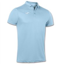 POLO HOBBY CELESTE 100437.350