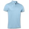 POLO HOBBY CELESTE 100437.350