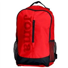 ZAINO Joma Packable 400278.P01