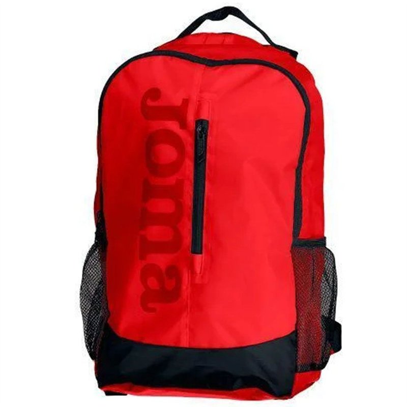 ZAINO Joma Packable 400278.P01