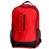 ZAINO Joma Packable 400278.P01