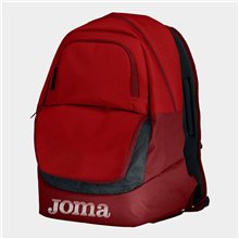 Zaino Diamond II  JOMA  400235.600