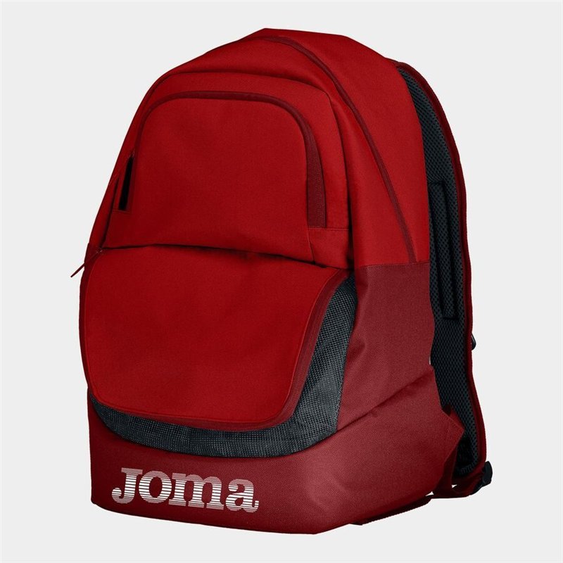 Zaino Diamond II  JOMA  400235.600