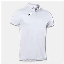 POLO HOBBY JOMA 100437.200