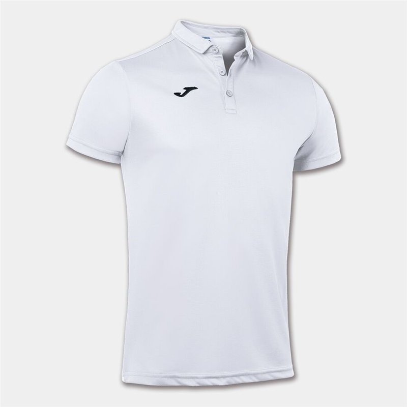 POLO HOBBY JOMA 100437.200