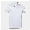 POLO HOBBY JOMA 100437.200