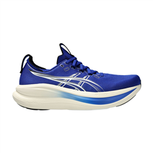 ASICS GEL-NIMBUS 28 1011C127-405