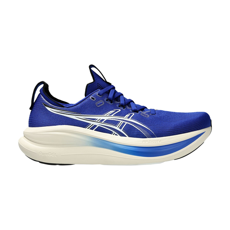 ASICS GEL-NIMBUS 28 1011C127-405