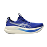 ASICS GEL-NIMBUS 28 1011C127-405