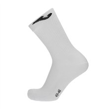 calze da tennis Joma Large JOMA  400032.P02
