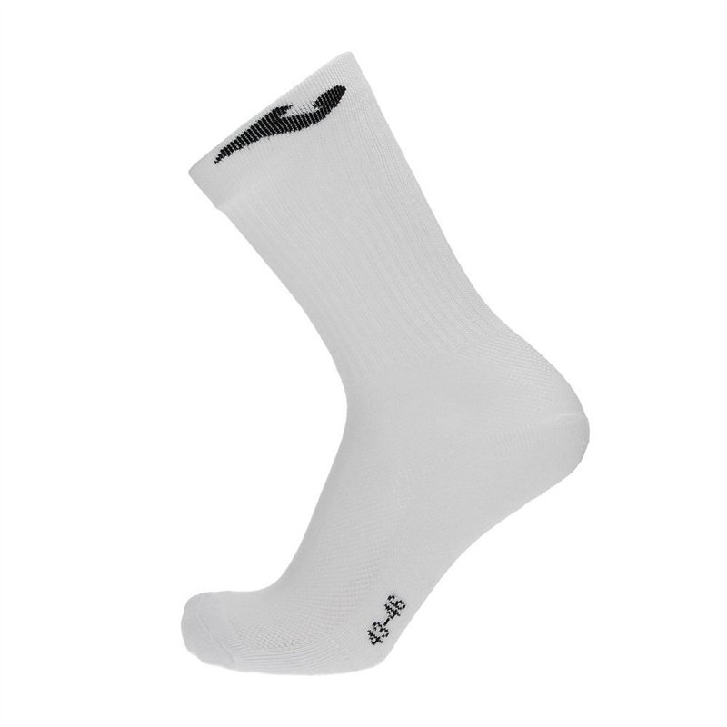 calze da tennis Joma Large JOMA  400032.P02