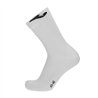 calze da tennis Joma Large JOMA  400032.P02