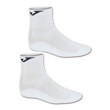 CALZINI JOMA 400030.P02